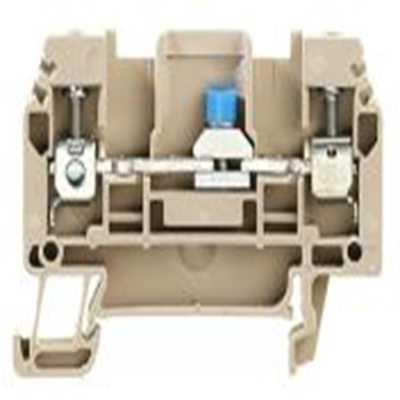 1754960000 Weidmüller product image